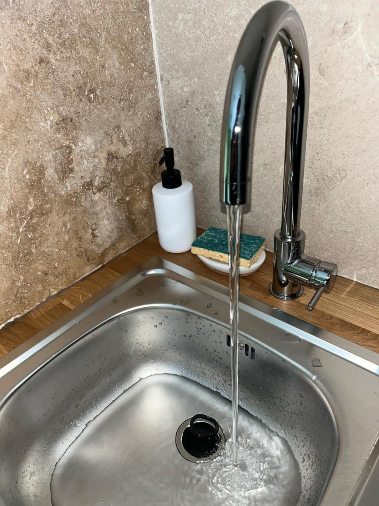 Appartement Douillet En Ville Ajaccio  Exteriér fotografie