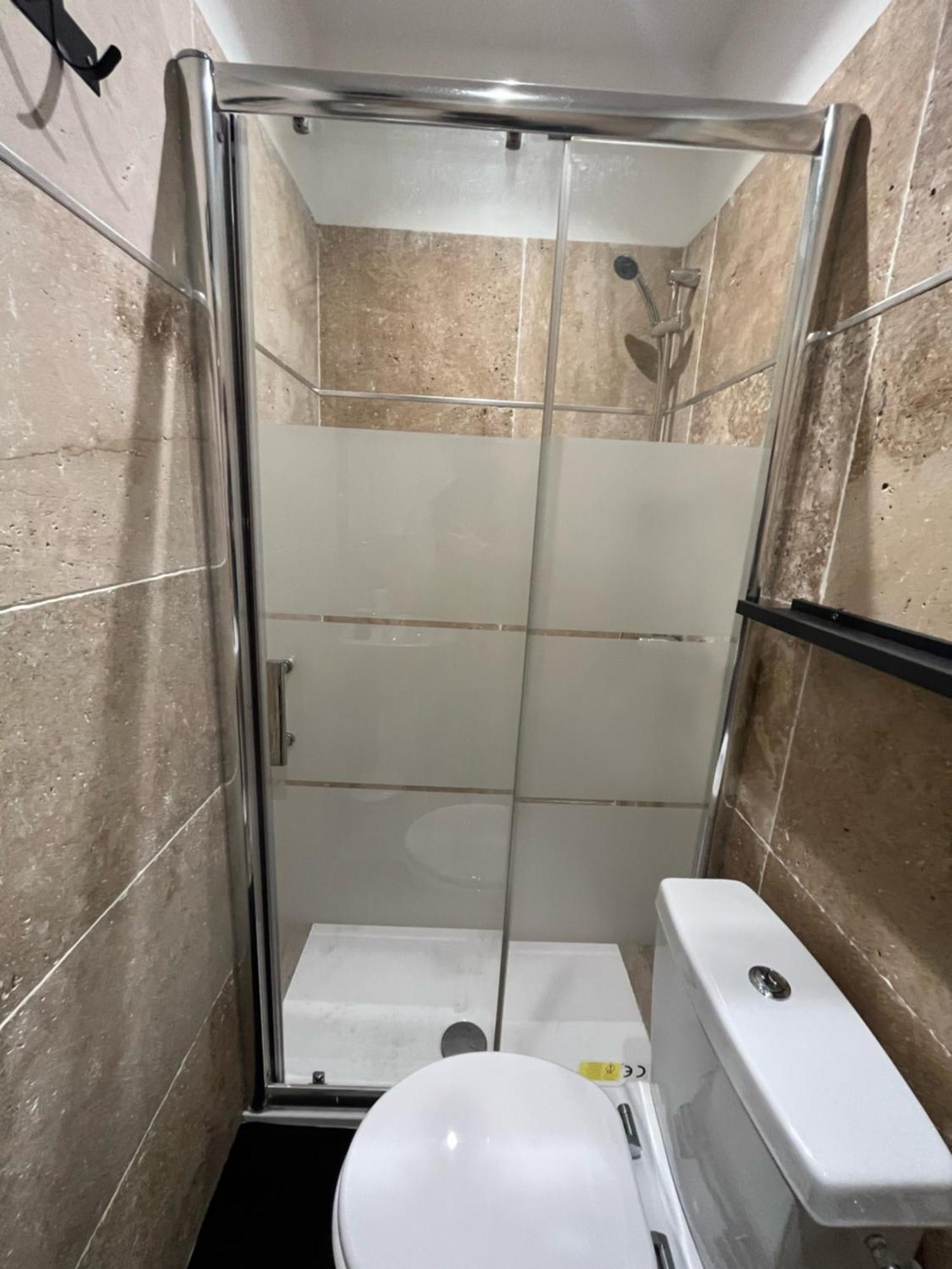 Appartement Douillet En Ville Ajaccio  Exteriér fotografie
